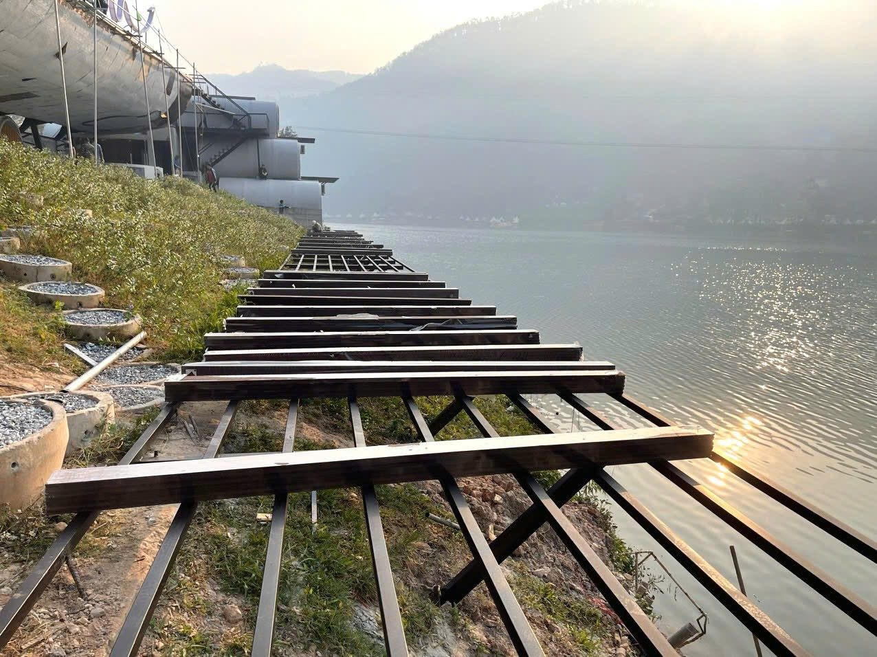 499921776 1265547088906455 5443680832997478295 N