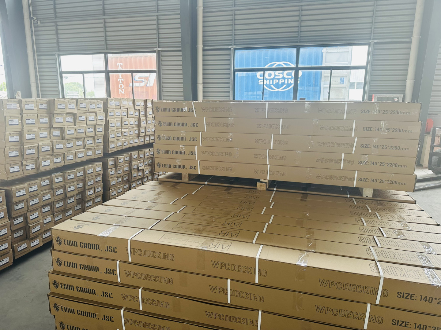 Z4378536473926 94645fabbc9bc2b205c1010162b154d3