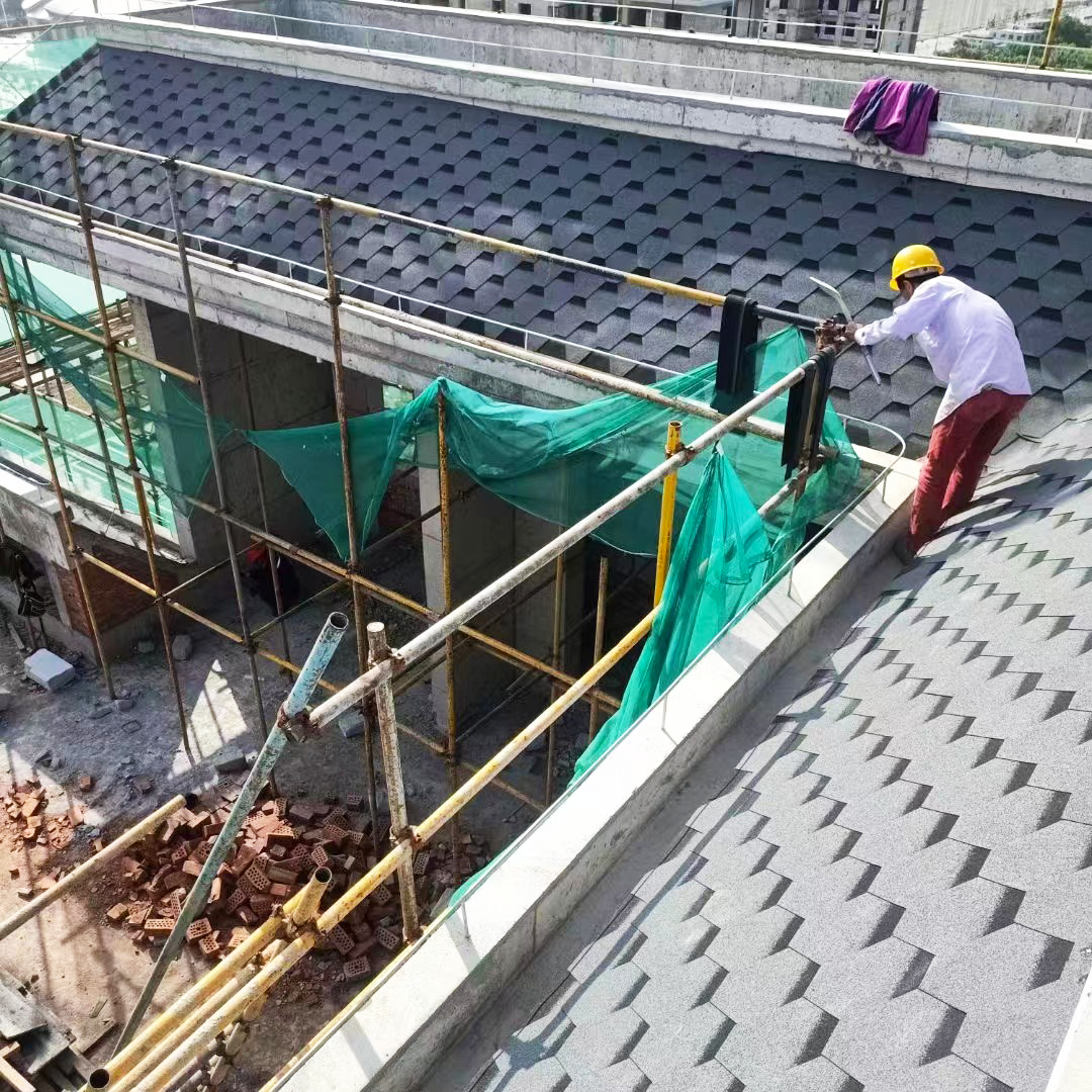 23afec98d0ce3c8a857f910995a8e33