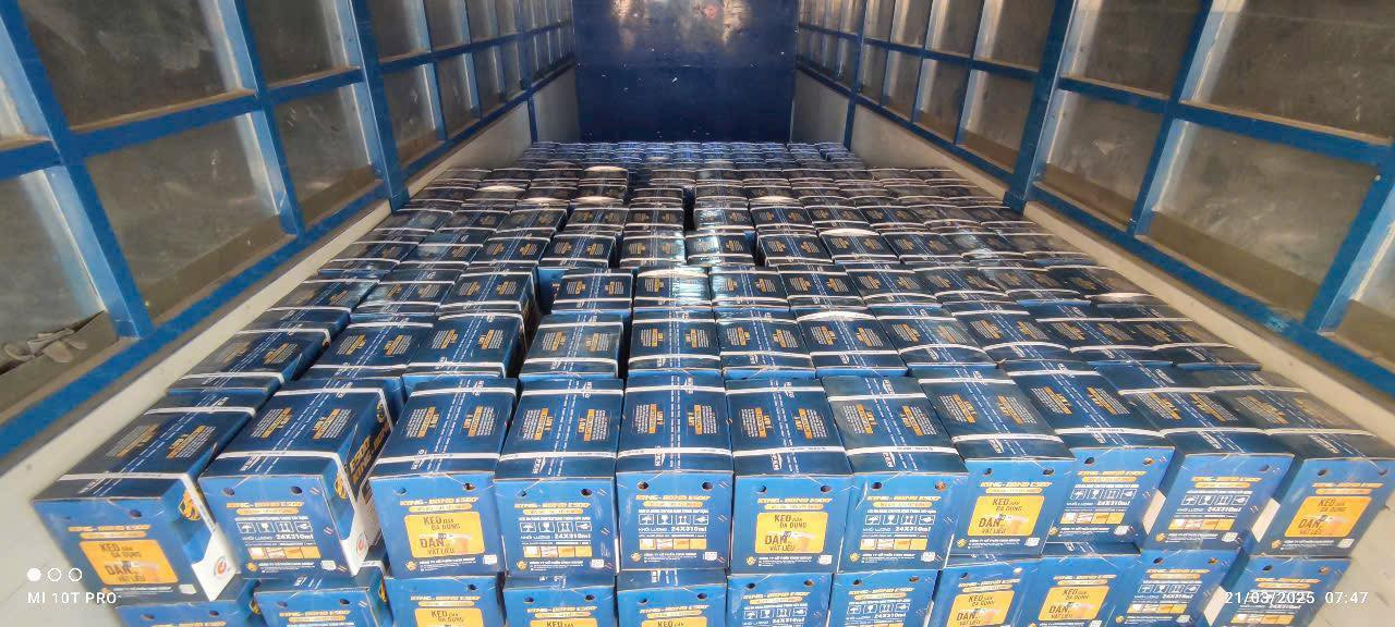 496944358 1374132723734740 5754037630693768476 N