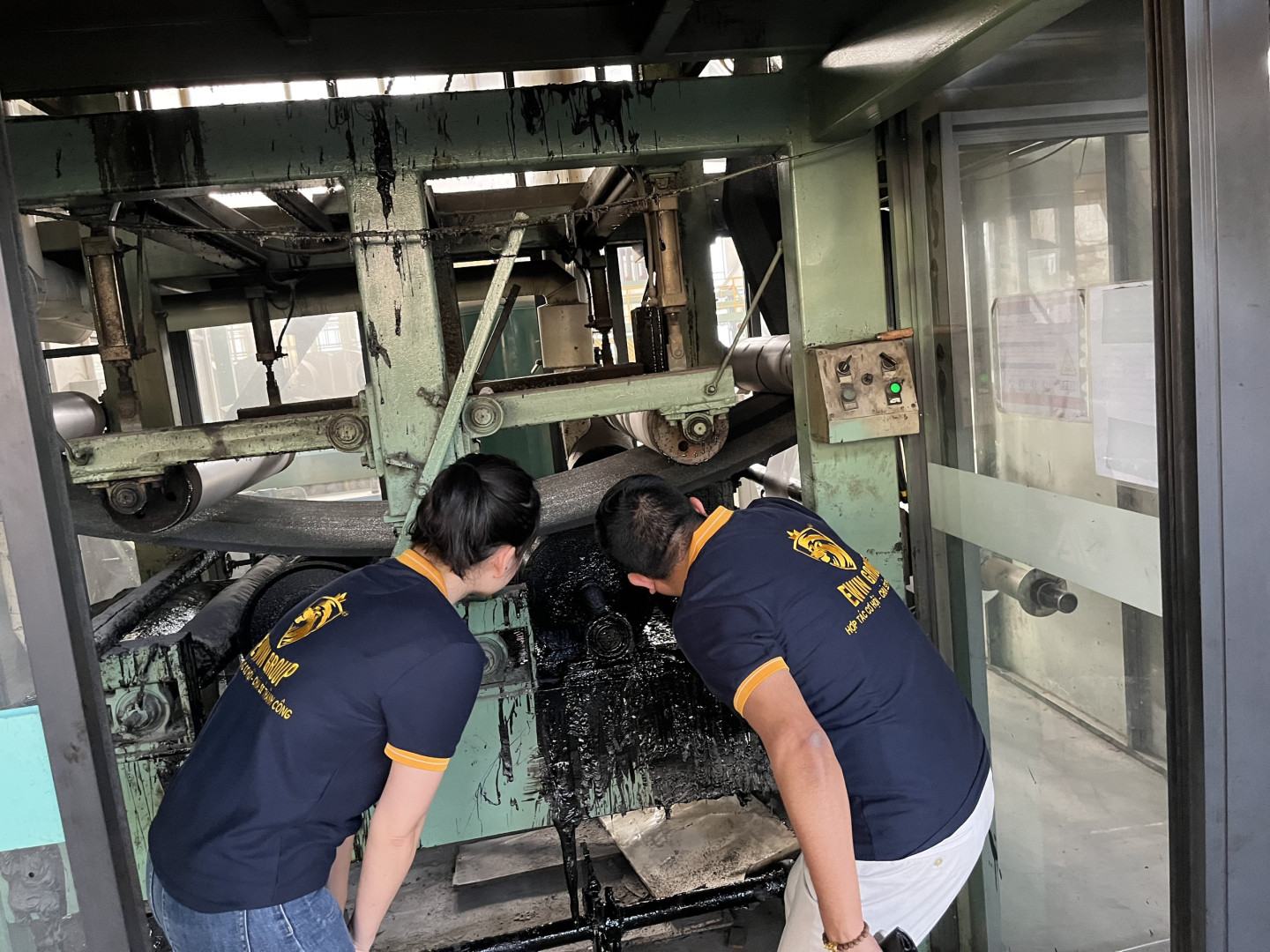 Z4451473093993 B9d4752e6eb8b291a4699eb603ce000e