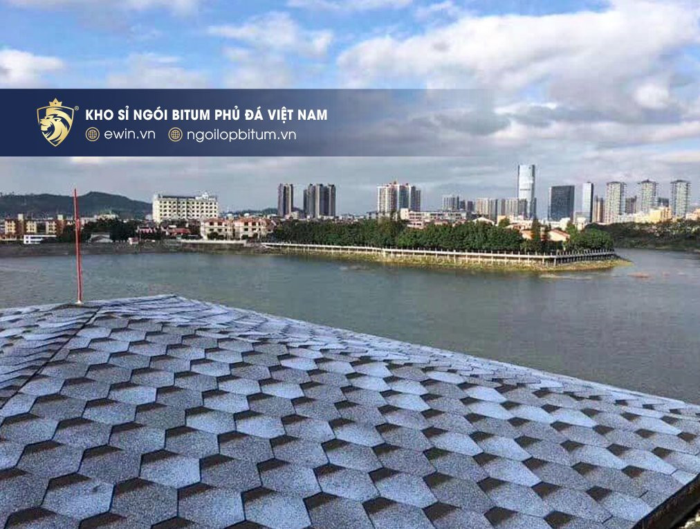 Z4755943309637 Bac2e484f202e82bebb065b41405afb5