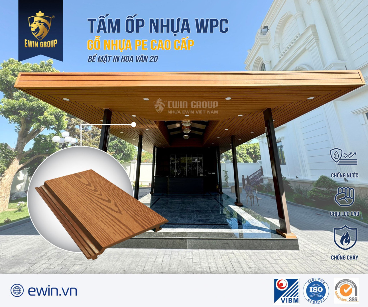 Z5590995647437 4580cbdd07735a3994afef7d6394ec7b