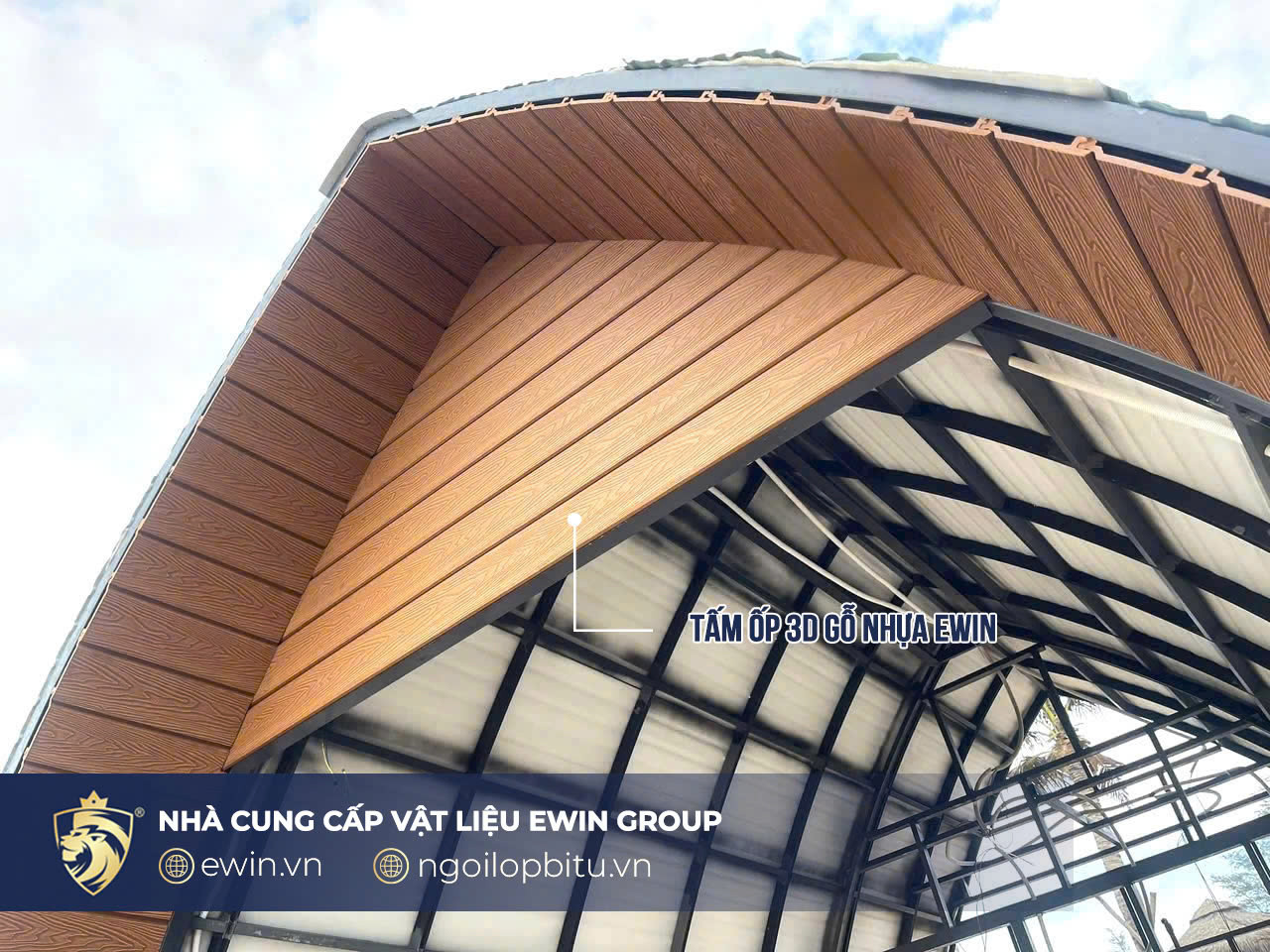 Z6421959914225 6668106f9483d6dd9abc4d401af395bd