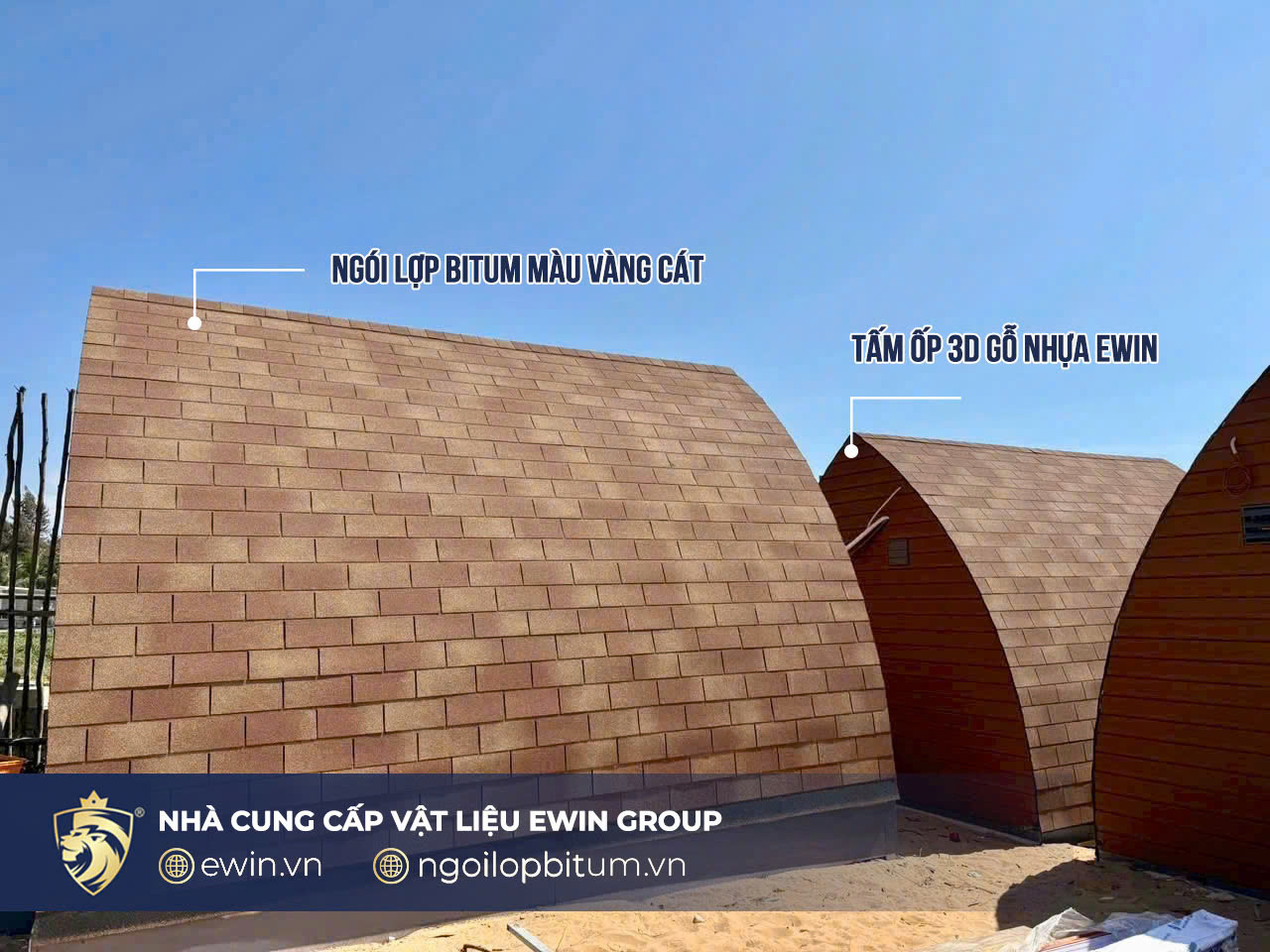 Z6424623327516 57cc52a8a36bce7134c7ced27017f880