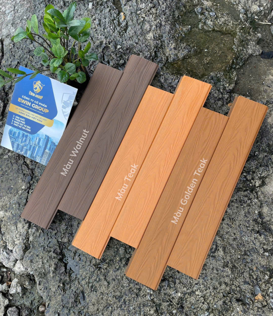 Z6514141179237 57c5fba8faec67c57270878d992f1d3a