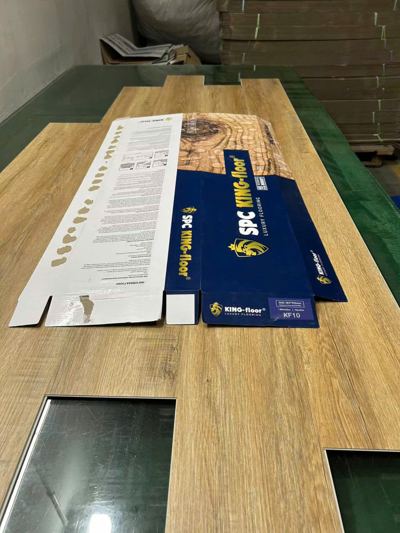 Z6701933780921 D1428934f77ce192aa87c2af200280f8