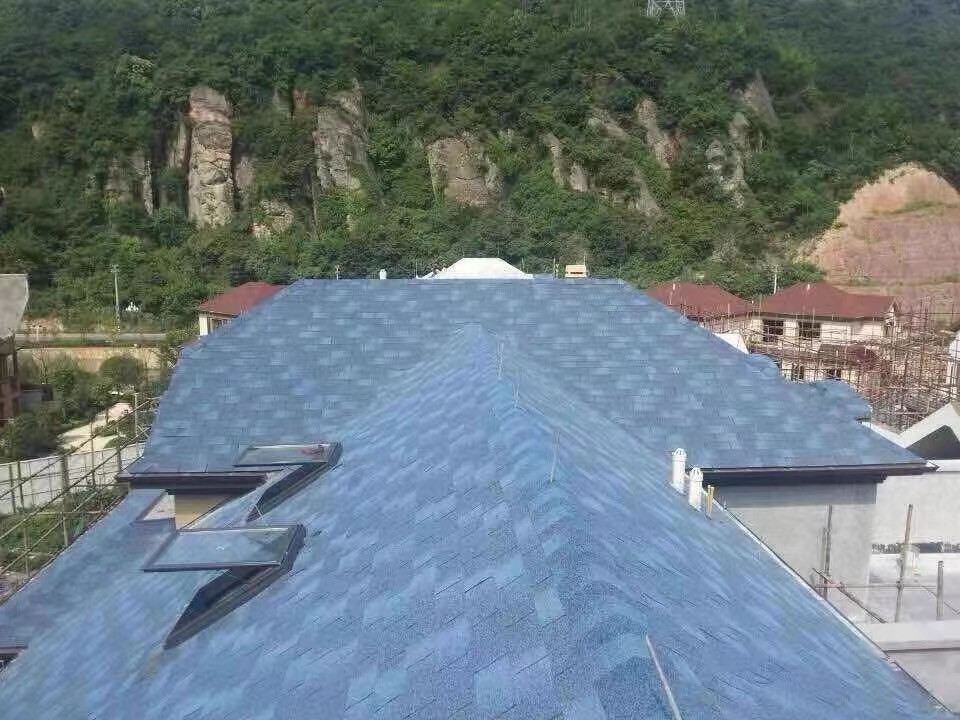 03531fde98de0ef4757b7cee3c833ed