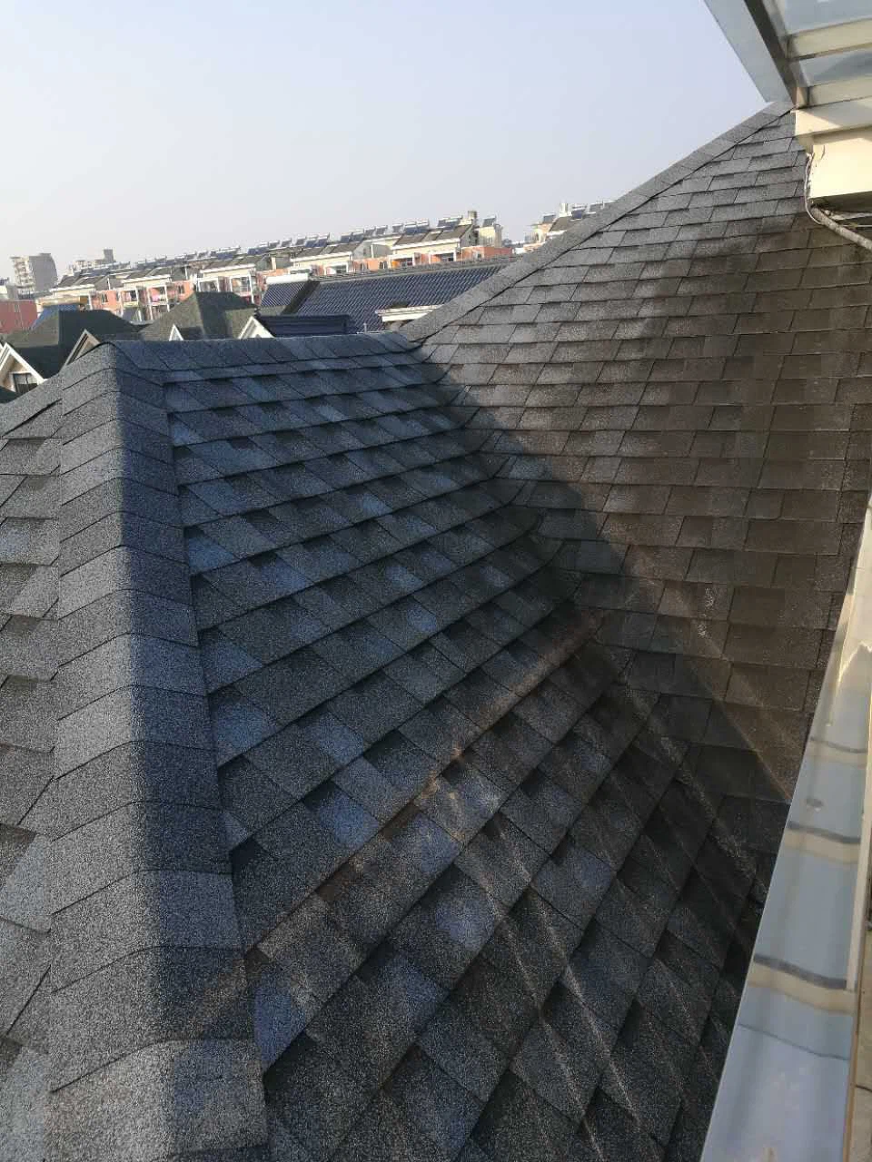 202111261613378c7ed36b51914c68bbb5737259b65996