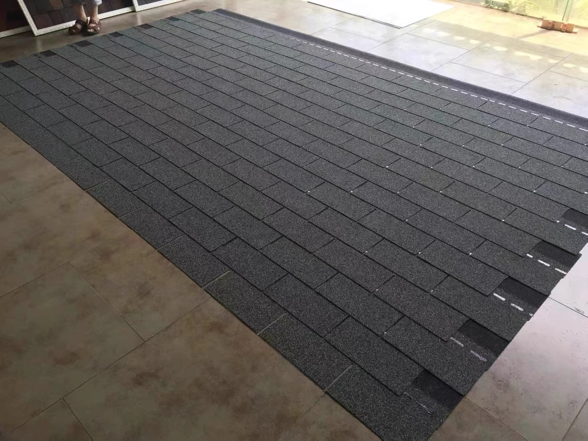 28b2cd6b8d153bf104b84444f1fe630