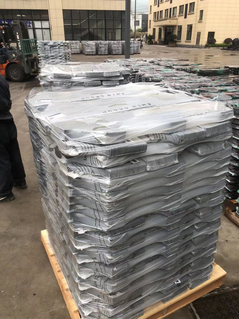 Z4370816409302 E83b8da98982ca739f6b9d3c8e35f2dd