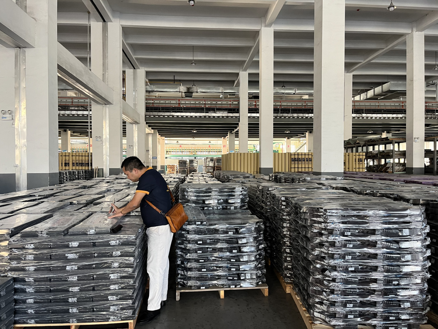 Z4451473073783 672506609583916e66d4cb12e49e7b8b