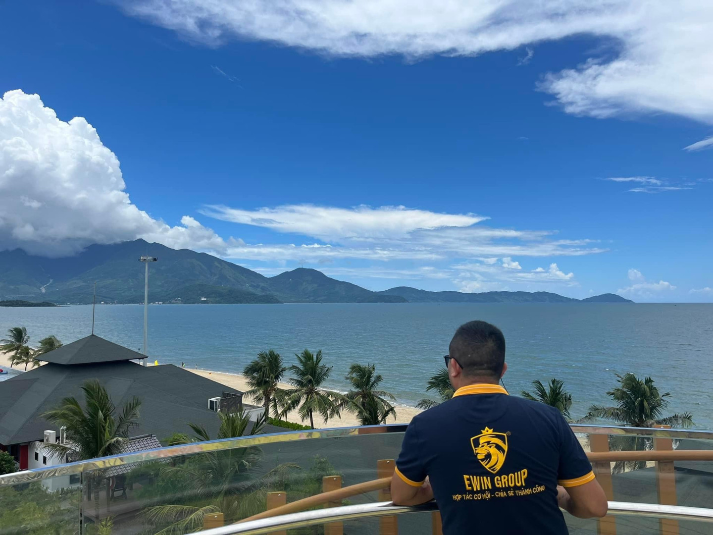 Z4771244892570 Ae472d8956847b19a5f37356e1fed55c