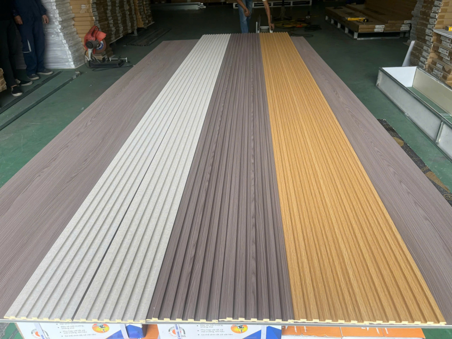 Z6444029012683 Babe396597b0ecb790c9f6685f27c891