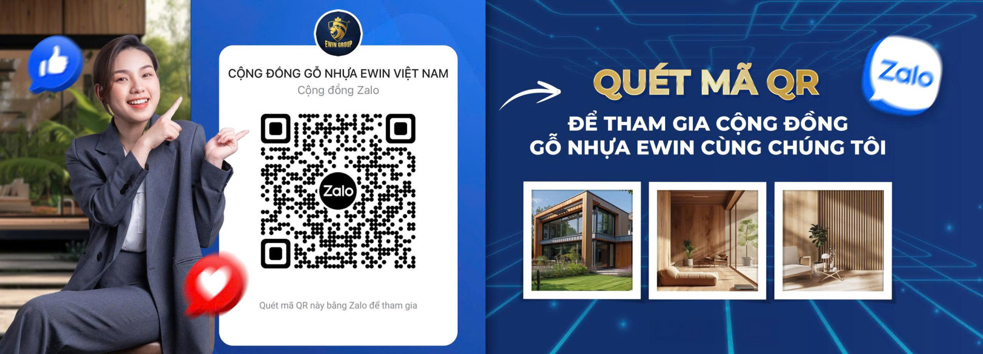 Z6600899623309 006 Fd693d35446b4b2ea75b4e7cd002f8aa