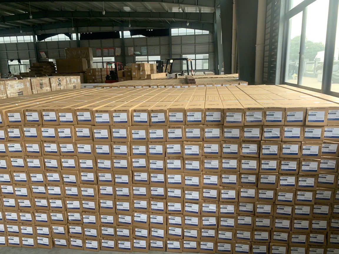 Z6740352303698 D63d8fb85d829b65174639df175af888