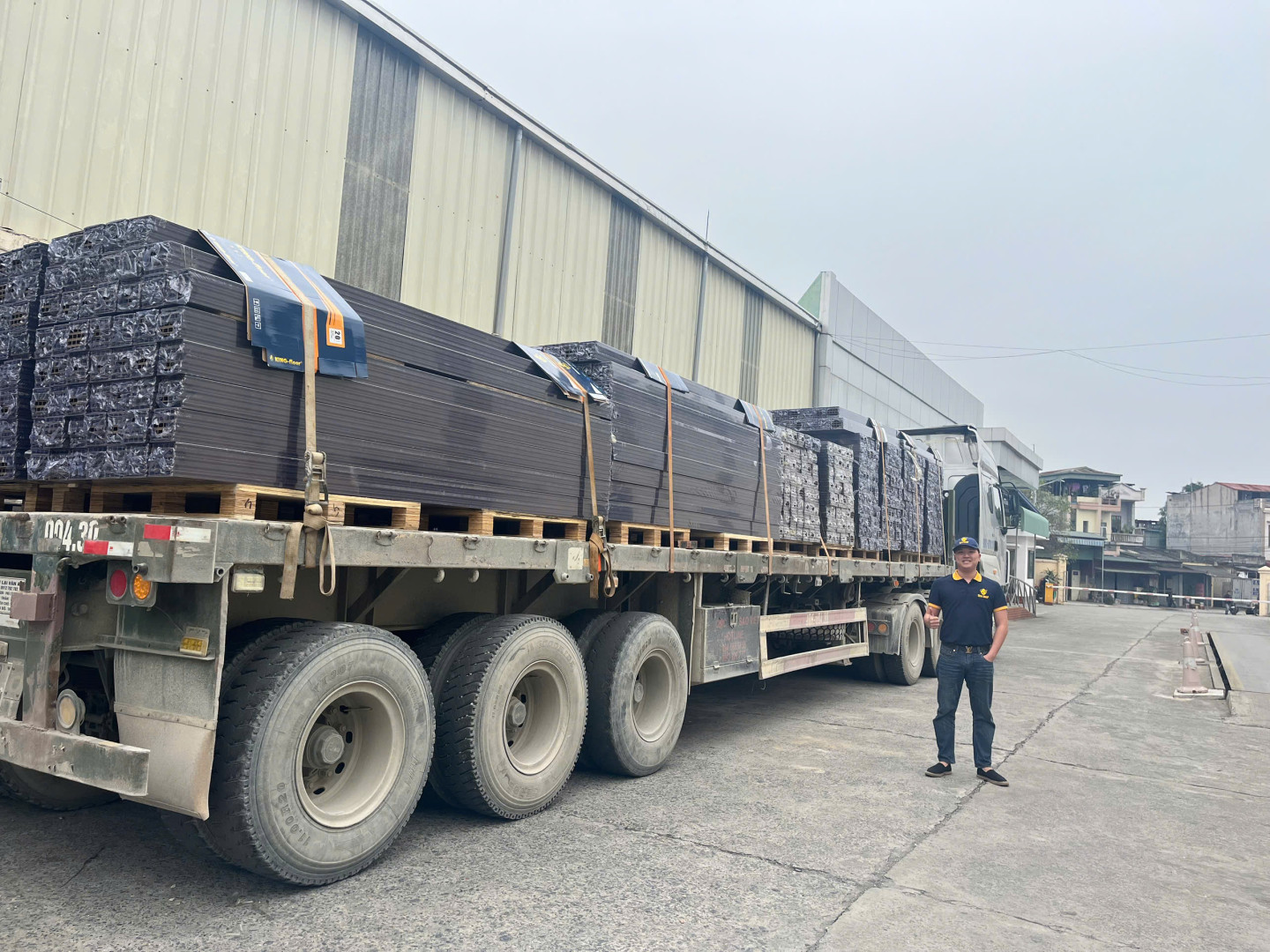 Z6740352357553 6ff84a7e8d9e427126479150651e1d61