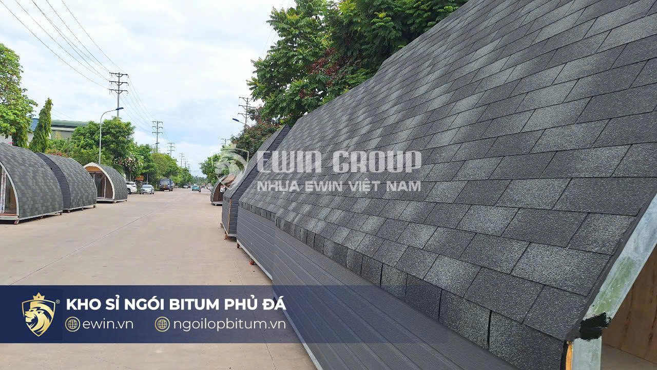 Z6763224078439 931555b8148ce8feb092f6b9bce0a94a