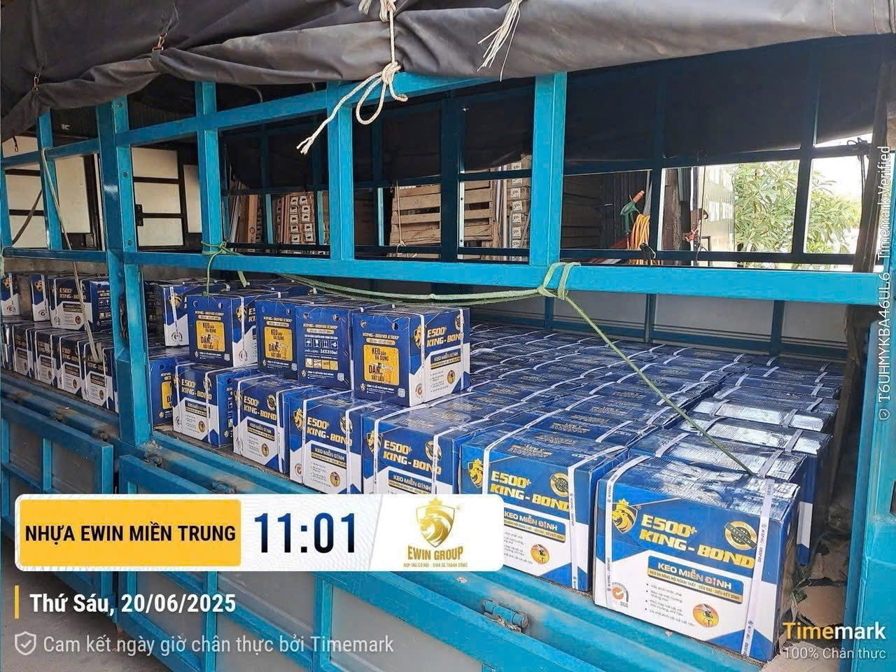 Z6781963541834 B556f6f25ee61a67179bab4db1f211d8