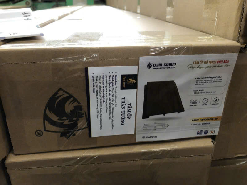 Z6790985543305 Ff83d415bd3635701279a34872128437