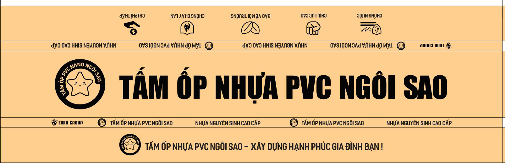 Z6791001744171 193bf62705bc4ddd626f666405f4e6d3