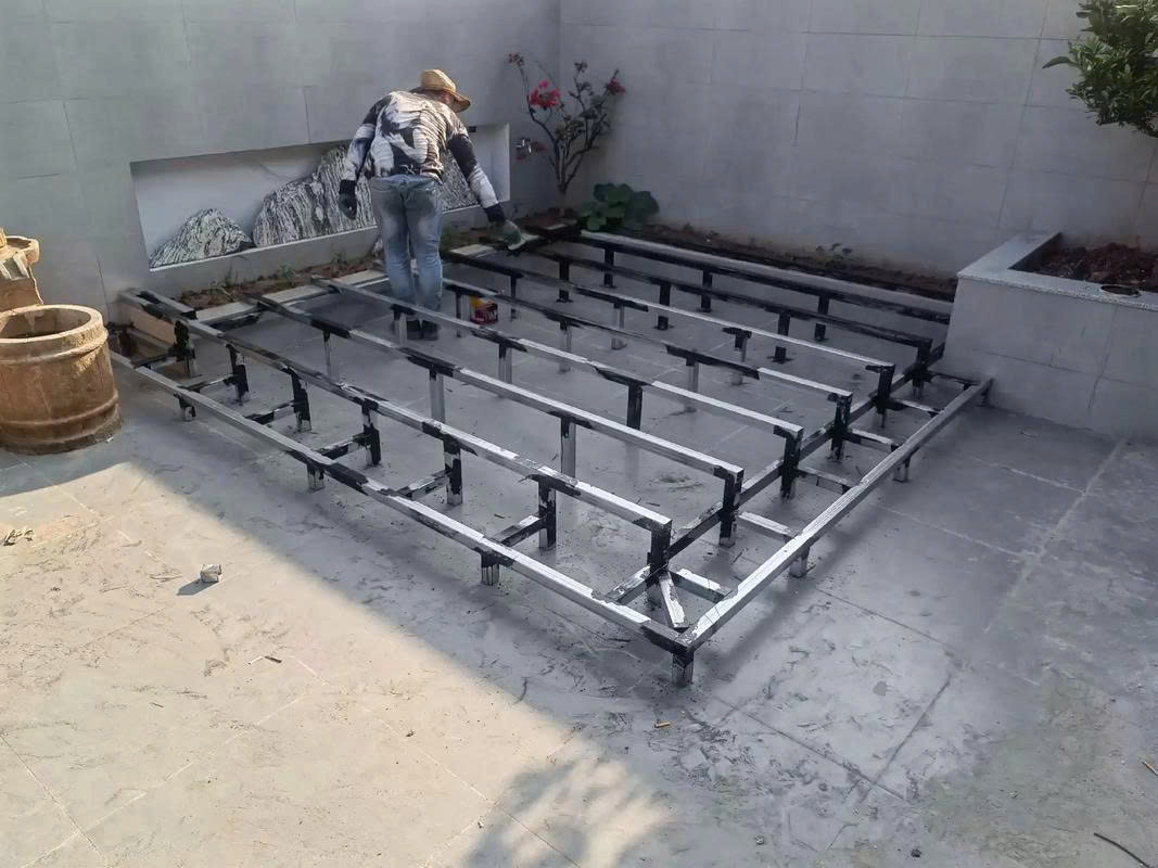 Z6793234073061 B55ce8b6626c3685ab5fd00ae097f17d