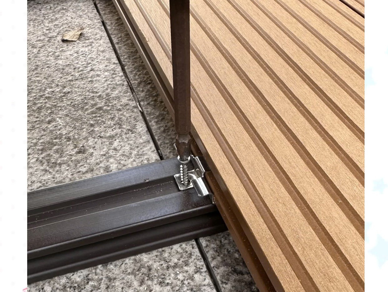 Z6793246039679 F5ff56d6de548062d55d0c987b7cc341