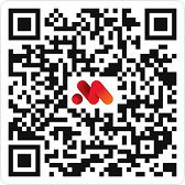 MSB QR