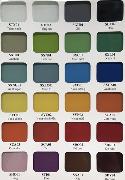 Lorem ipsum dolor sit amet consectetur.