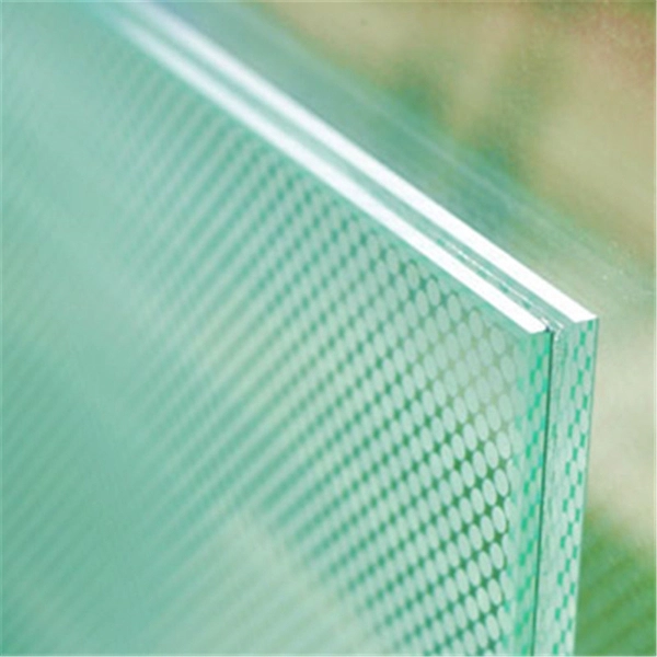 Lorem ipsum dolor sit amet consectetur.