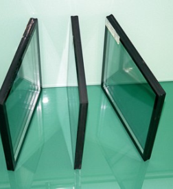 Lorem ipsum dolor sit amet consectetur.