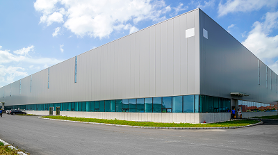 Bamboo Charcoal Panel: Tại sao giới kiến trúc sư đang “săn lùng” tấm ốp than tre?