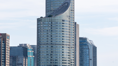 Gỗ Nhựa Ngoài Trời – Vật liệu trang trí bền đẹp, chống nắng mưa vượt trội