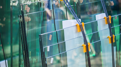 7 Bước thi công ngói bitum phủ đá chi tiết nhất 2025