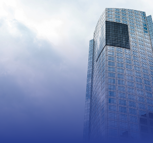 Lorem ipsum dolor sit amet consectetur.