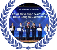 Bằng khen của thủ tướng chính phủ